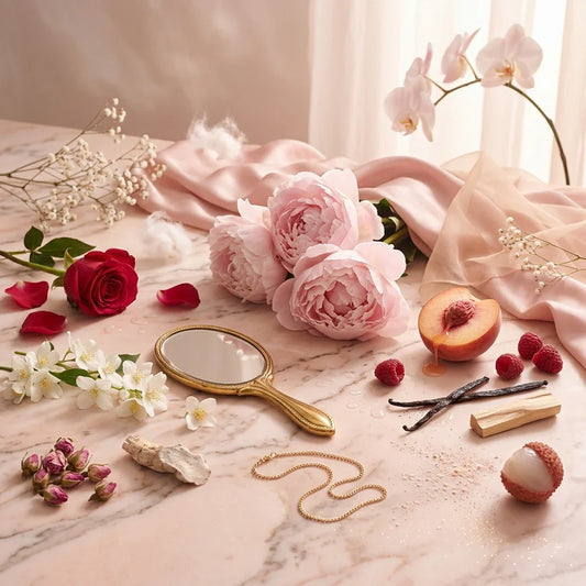 For Her