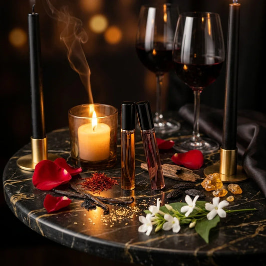 Date Night
