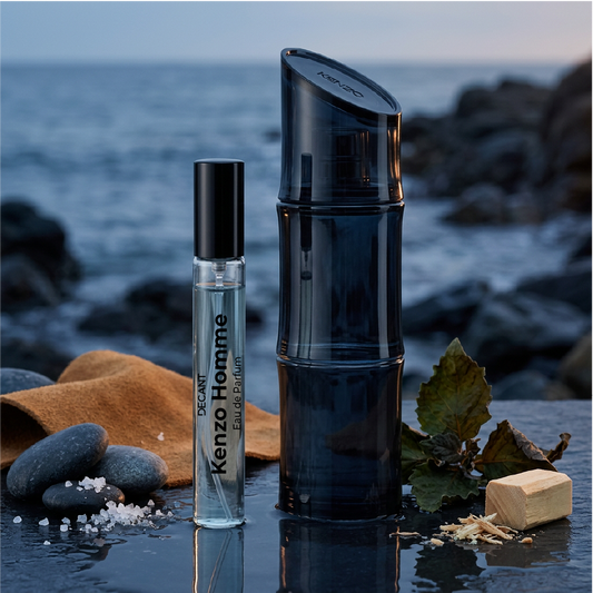 Kenzo Homme | Eau de Parfum